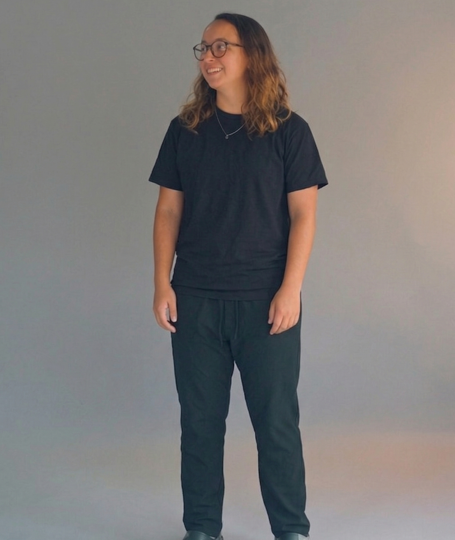 Bárbara Alice - Fundadora da Castro's Studio